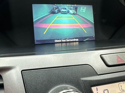 Used 2015 Honda Odyssey EX image 18