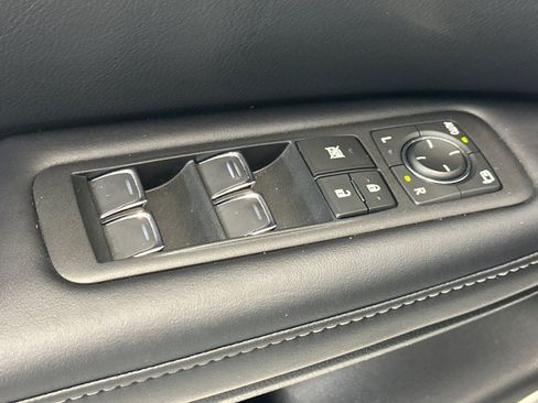 Used 2021 Lexus RX 350 F Sport w/ Cold Area Package (CT) AWD/4WD image 13