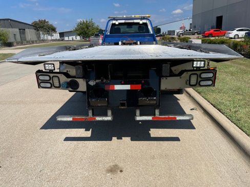 Used 2015 RAM 5500 SLT w/ Quick Order Package 29G SLT image 18