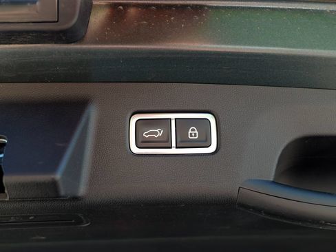 Used 2022 Kia Sorento X-Line EX AWD/4WD image 65