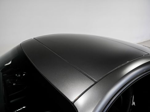 Used 2014 Porsche 911 Carrera image 33