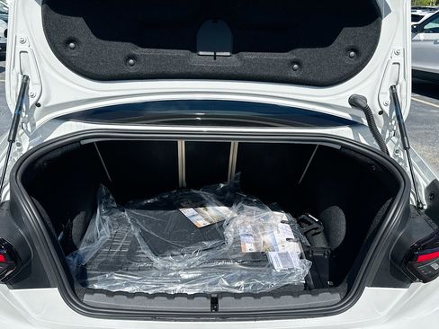 New 2025 BMW 230i Coupe image 20