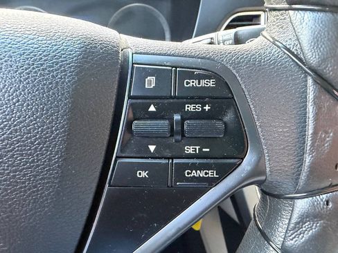 Used 2016 Hyundai Sonata Sport FWD image 12