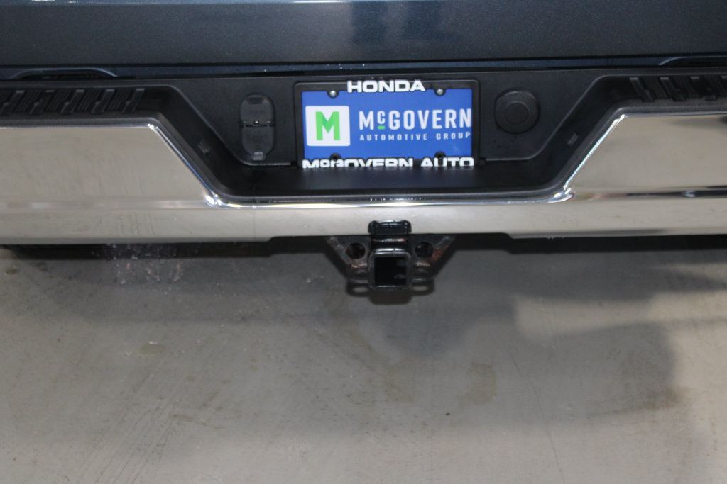 Used 2021 Chevrolet Silverado 1500 LT AWD/4WD image 21