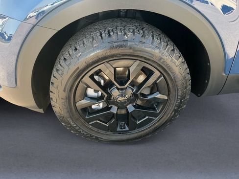 Used 2025 Kia Telluride SX Prestige X-Pro AWD/4WD image 9