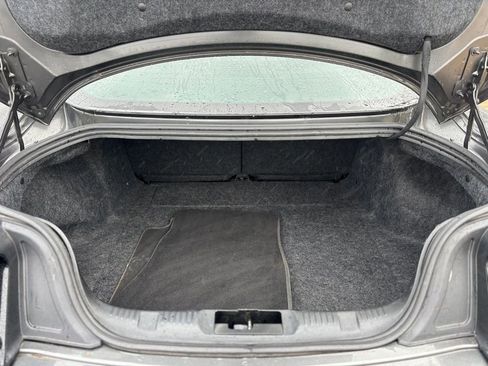 Used 2018 Ford Mustang Premium w/ Ecoboost Performance Package image 11