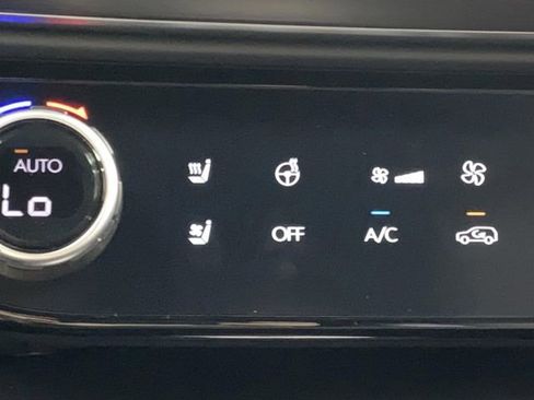 New 2026 Hyundai Palisade Calligraphy image 8