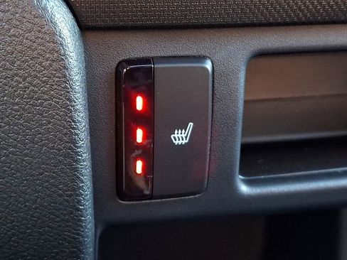 Used 2025 Honda Ridgeline TrailSport+ image 24