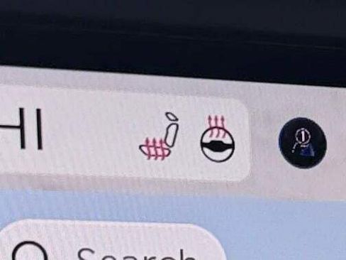 New 2026 Jeep Wrangler Sahara image 35