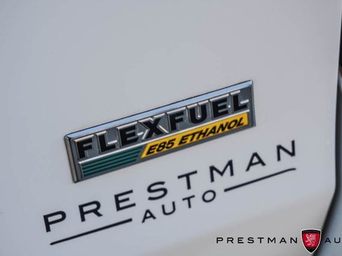 Used 2017 Dodge Grand Caravan SE image 13