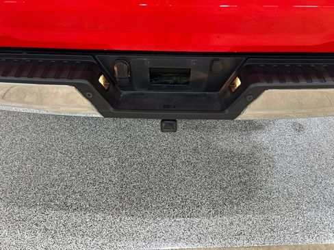 Certified 2022 Ford F150 Lariat AWD/4WD image 32