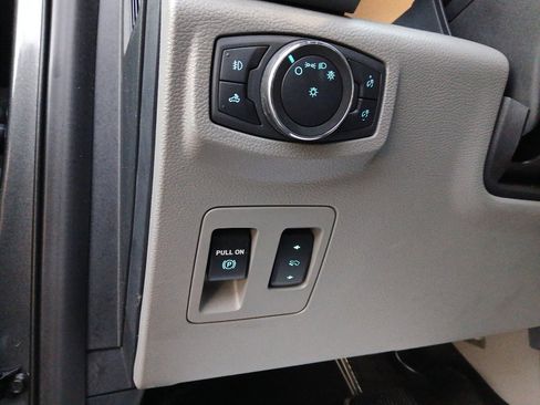 Used 2020 Ford F150 XLT w/ Equipment Group 302A Luxury image 37