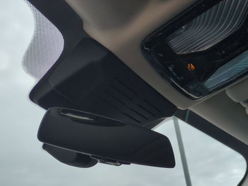 Used 2026 BMW X7 xDrive40i image 27