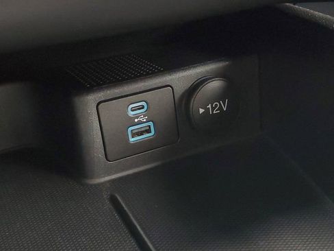 Certified 2023 Ford Escape Active image 23