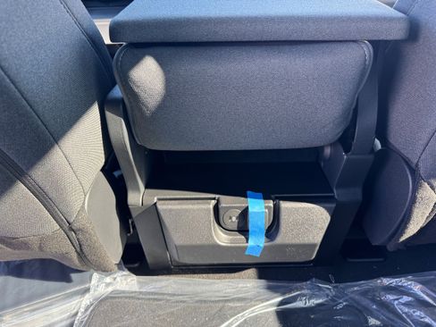 New 2026 Ford F350 XLT image 27