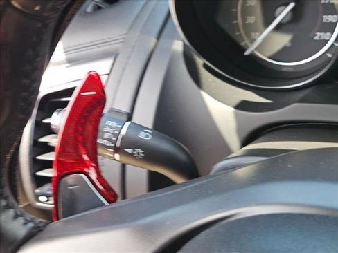 Used 2016 Jaguar F-TYPE R AWD/4WD image 12