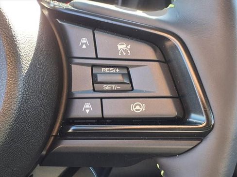 New 2025 Subaru Ascent Bronze Edition w/ Popular Package #2 image 46