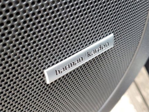 New 2026 Subaru Ascent Limited image 18