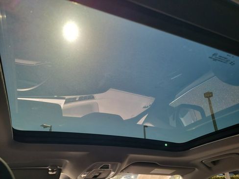 Certified 2025 Audi Q5 Premium Plus w/ Premium Plus image 15