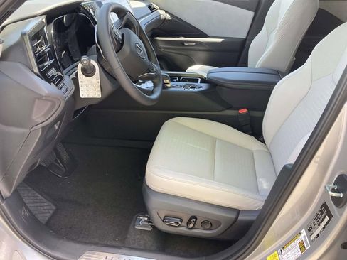 New 2026 Lexus TX 350 AWD image 12