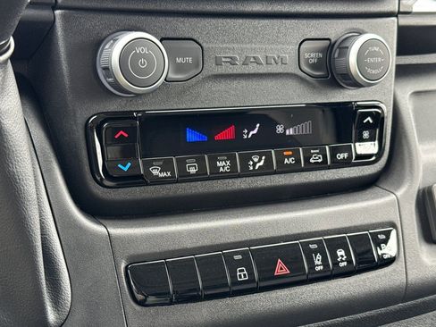 New 2026 RAM ProMaster 2500 w/ Quick Order Package 22H SLT+ image 27