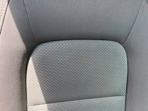 Used 2016 Chevrolet Colorado W/T w/ WT Convenience Package AWD/4WD image 31