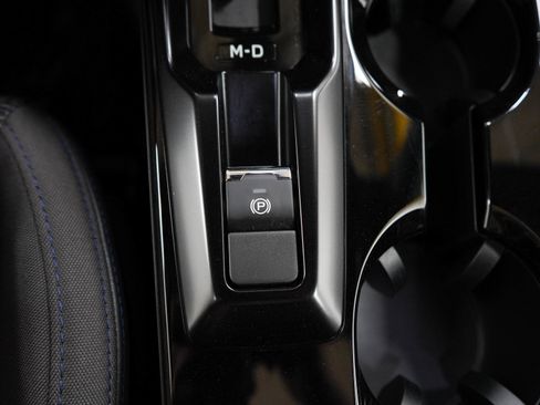 Certified 2026 Subaru Forester Premium AWD/4WD image 24