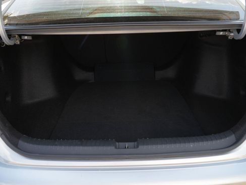 Used 2023 Honda Accord Sport image 13