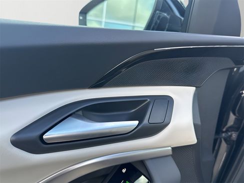 New 2025 Audi Q5 Premium image 11