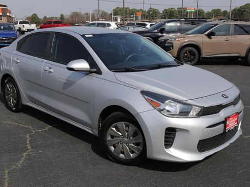 Used 2022 Hyundai Tucson SEL w/ Cargo Package image 1