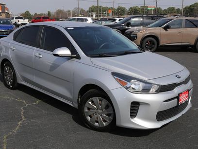 Used 2022 Hyundai Tucson SEL w/ Cargo Package