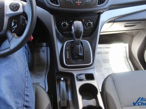 Used 2014 Ford Escape SE image 14