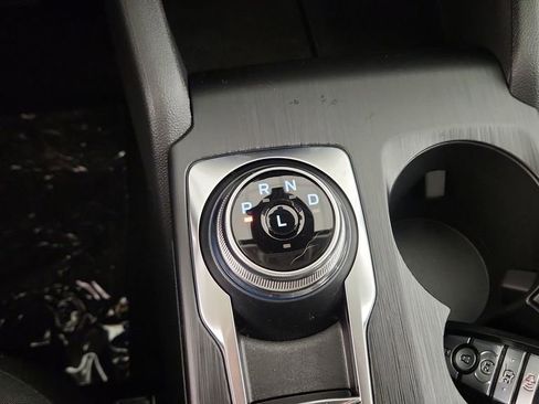 New 2026 Ford Escape Active w/ Cold Weather Package image 29