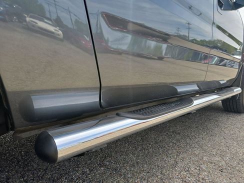 Used 2011 Honda Ridgeline RTL image 32