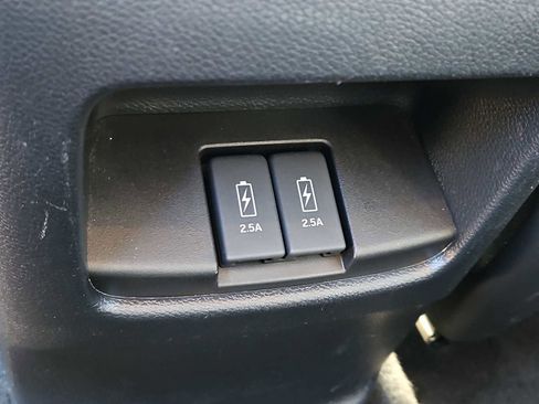 Used 2021 Honda CR-V Touring image 16