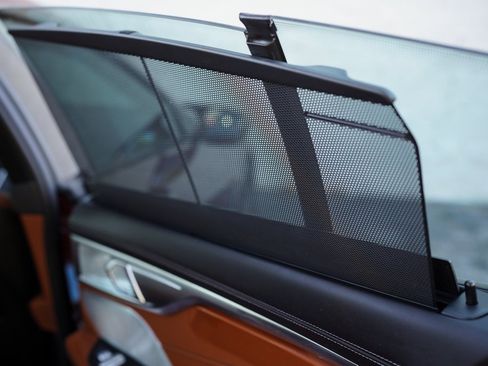 Used 2023 BMW M850i Gran Coupe xDrive w/ Driving Assistance Package image 40