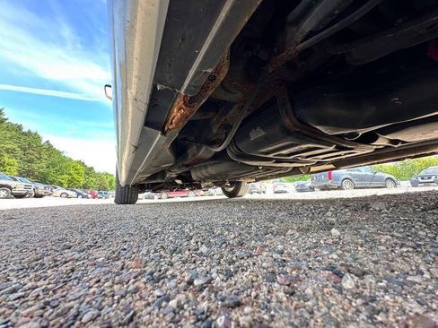 Used 2005 Honda Odyssey EX-L image 13