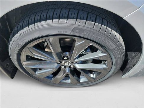 New 2026 Toyota Corolla SE image 10