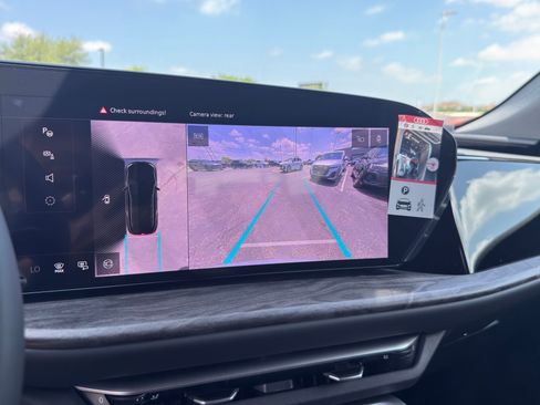 New 2025 Audi Q5 Premium Plus AWD/4WD image 14