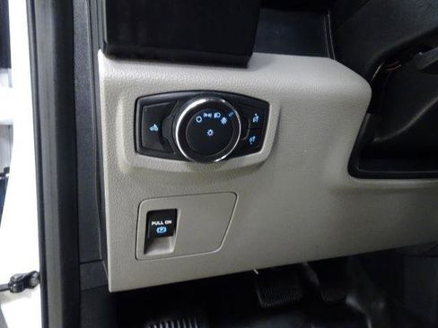 Used 2018 Ford F150 XL w/ Equipment Group 101A Mid RWD image 21