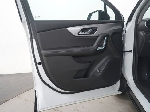 Used 2023 Chevrolet Blazer LT w/ Convenience Package image 20