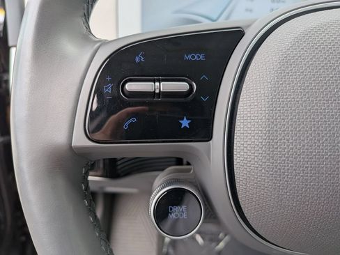 Certified 2023 Hyundai Ioniq 5 SEL RWD image 18
