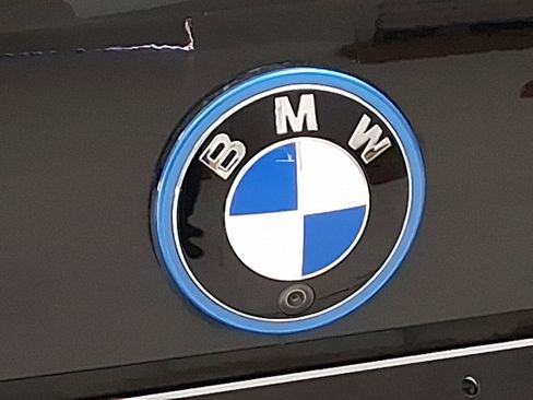 Certified 2023 BMW i4 eDrive35 w/ Premium Package image 22