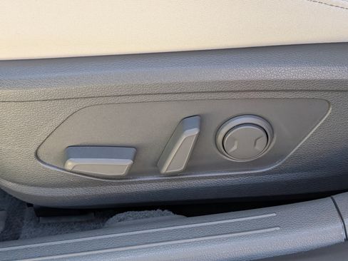 Certified 2026 Hyundai Sonata SEL AWD/4WD image 20