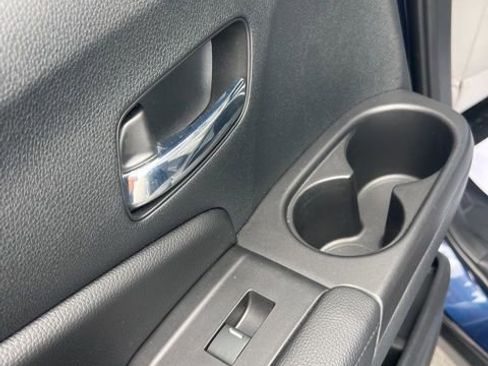 Used 2021 Honda Passport EX-L image 15