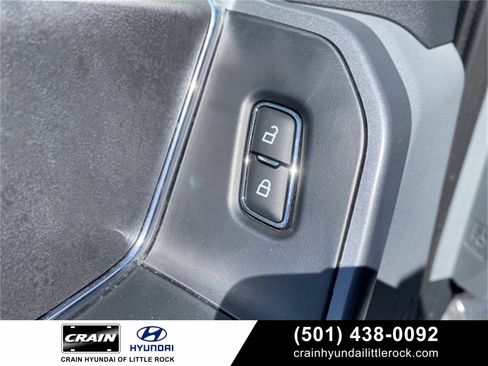 Used 2024 Ford F150 XLT image 14