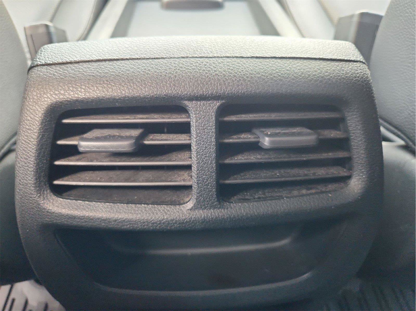 Used 2023 Honda Ridgeline RTL image 21