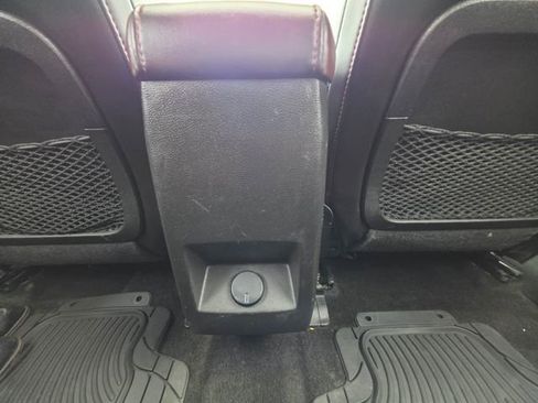 Used 2015 GMC Terrain SLT w/ Chrome Edition image 33