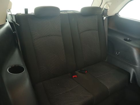 Used 2020 Dodge Journey SE image 11