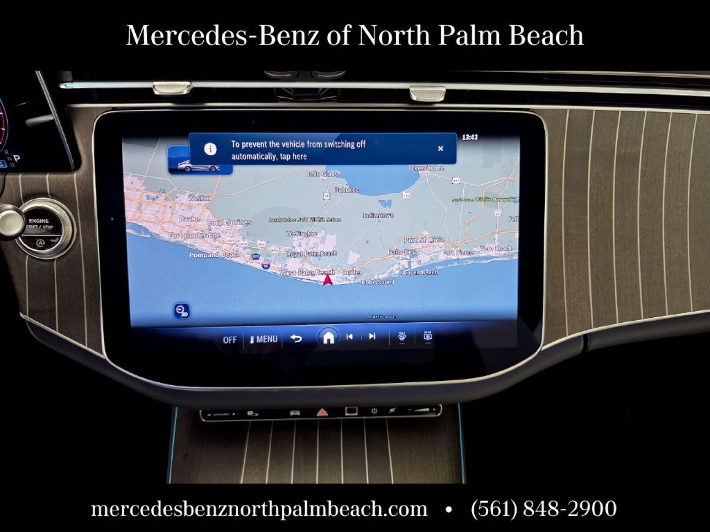 New 2027 Mercedes-Benz E 350 Sedan image 17